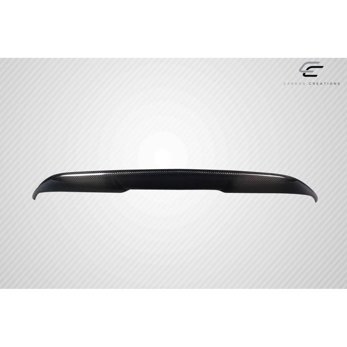 Modify your Ford Fiesta 2014 with our Exterior/Wings - 6