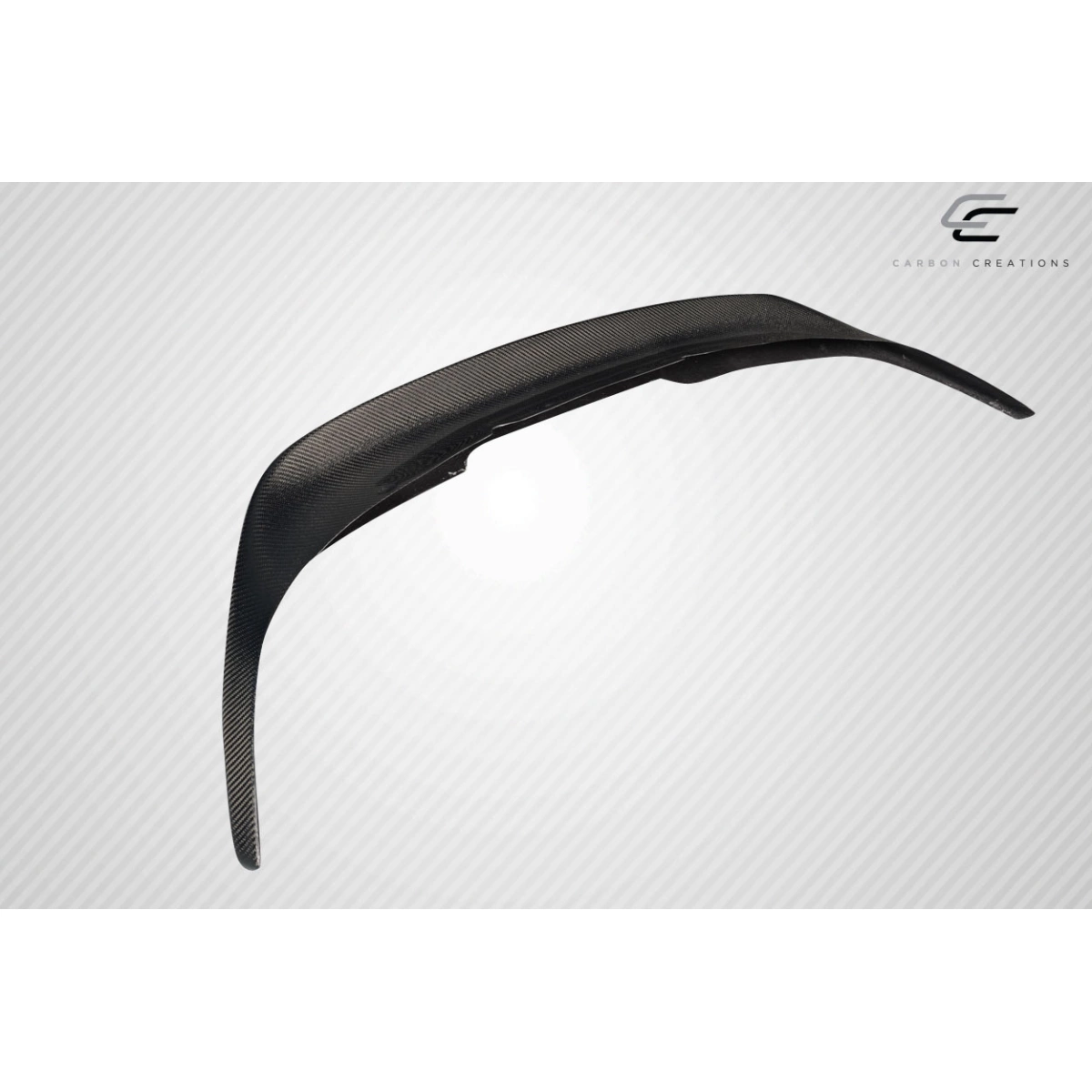 Modify your Ford Fiesta 2014 with our Exterior/Wings - 9