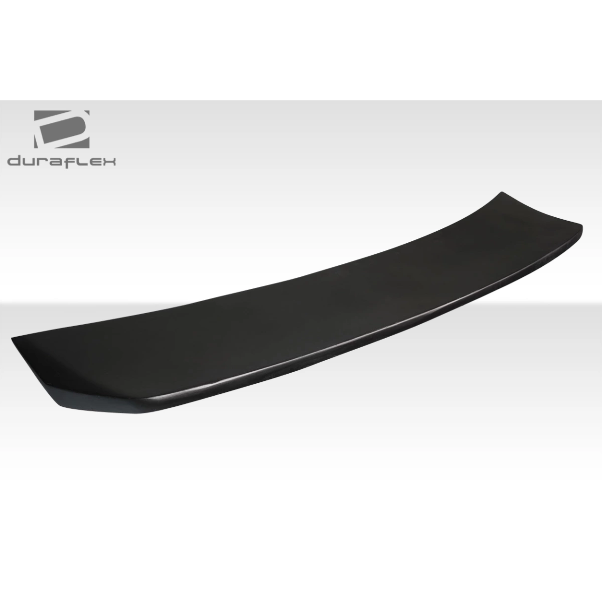 Modify your Honda Civic 2012 with our Exterior/Wings - 10