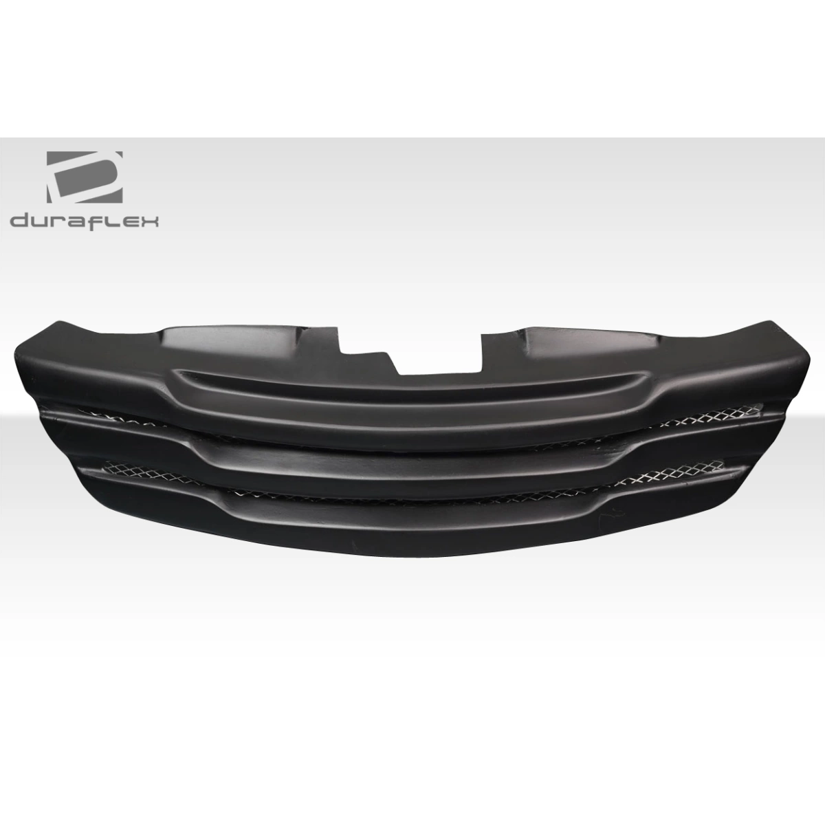 Modify your KIA Forte 2010 with our Exterior/Grilles - 9