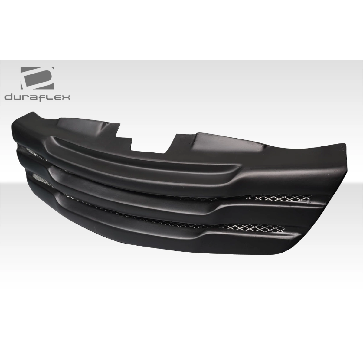 Modify your KIA Forte 2010 with our Exterior/Grilles - 11