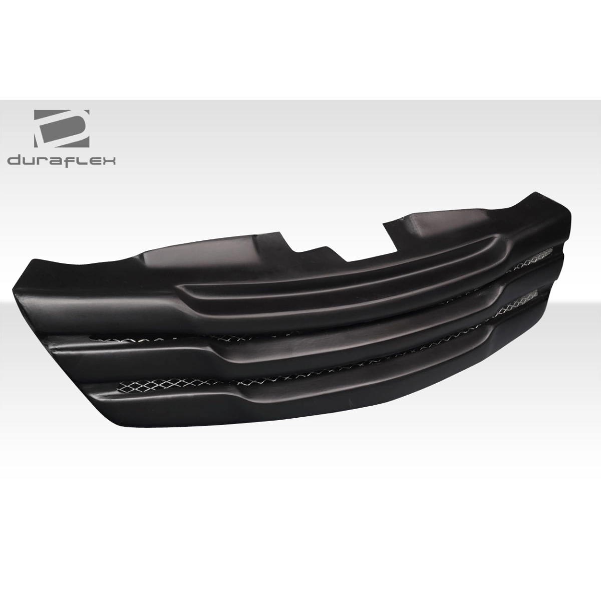 Modify your KIA Forte 2010 with our Exterior/Grilles - 14