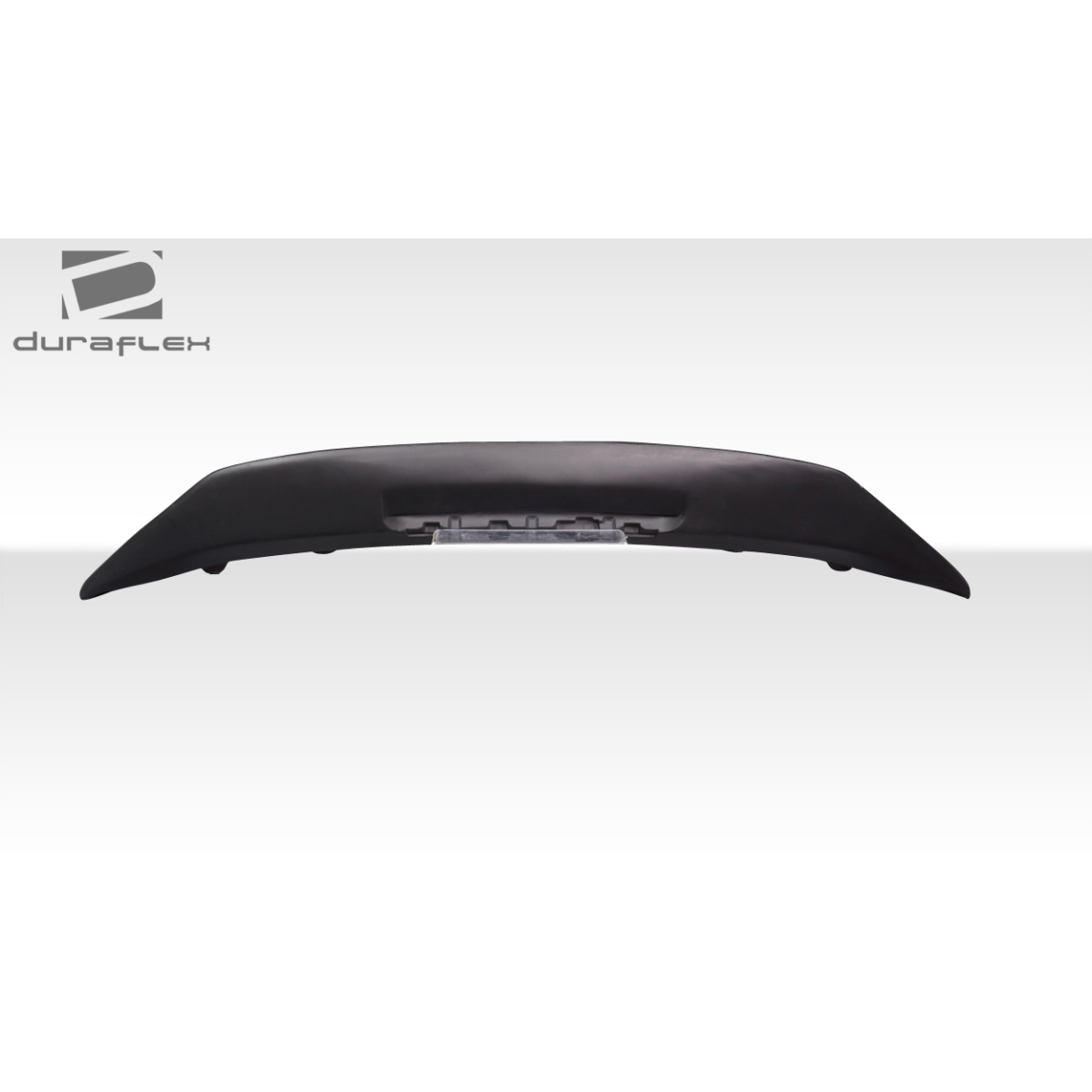 Modify your Hyundai Veloster 2012 with our Exterior/Wings - 