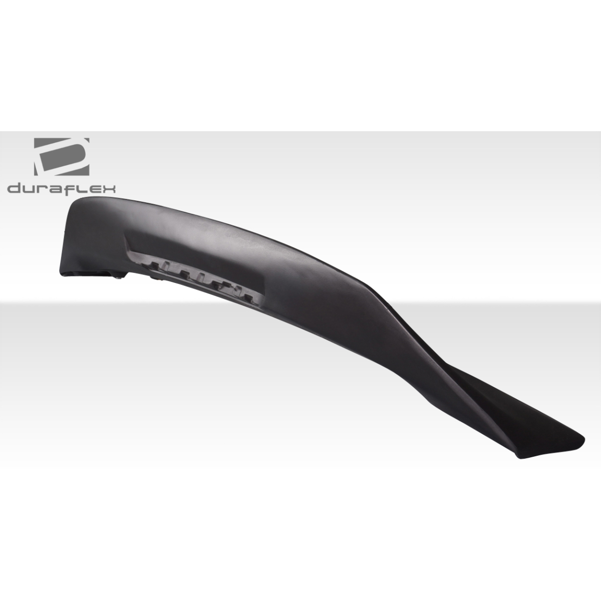 Modify your Hyundai Veloster 2012 with our Exterior/Wings - 