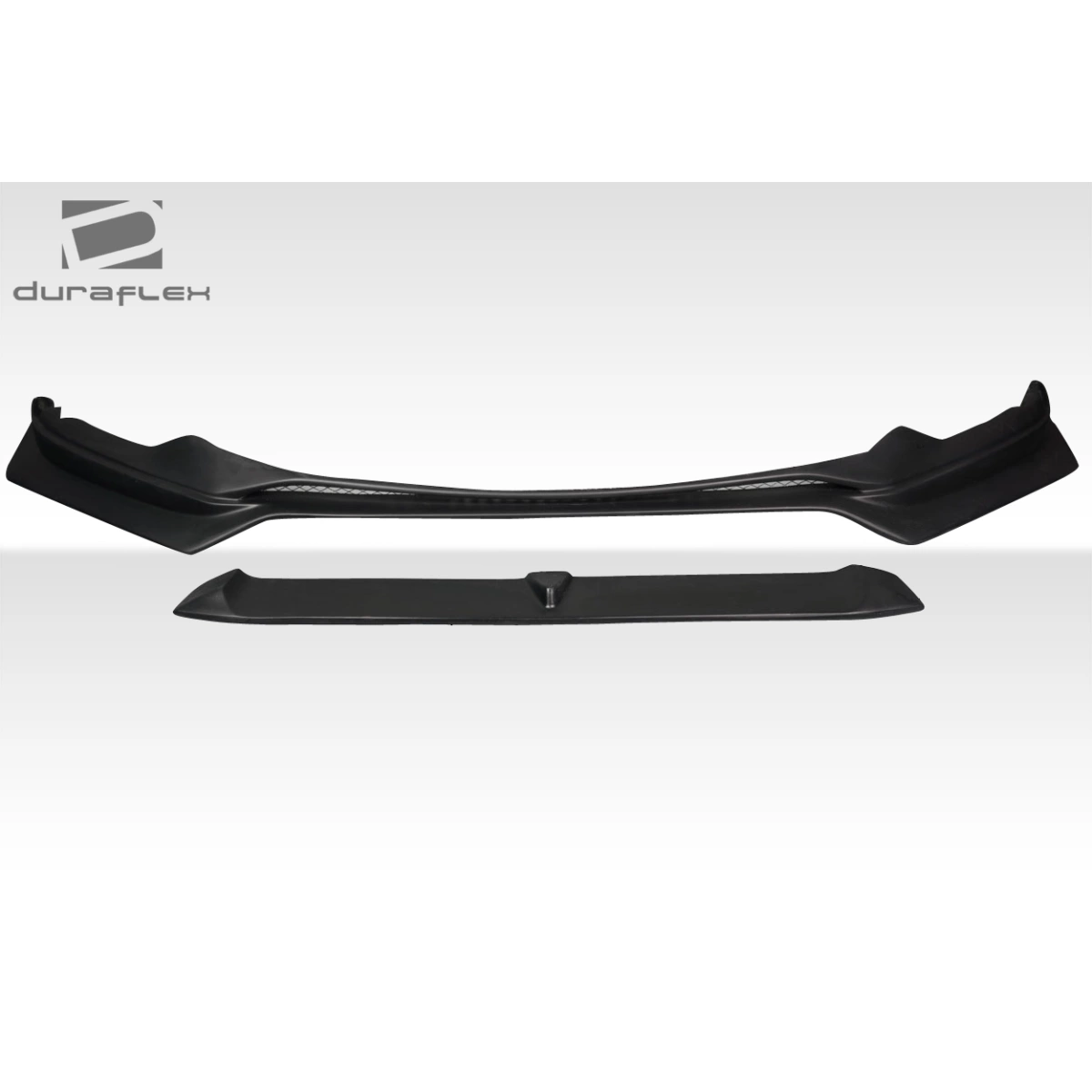 Modify your Audi RS3 2017 with our Exterior/Front Lips - 7