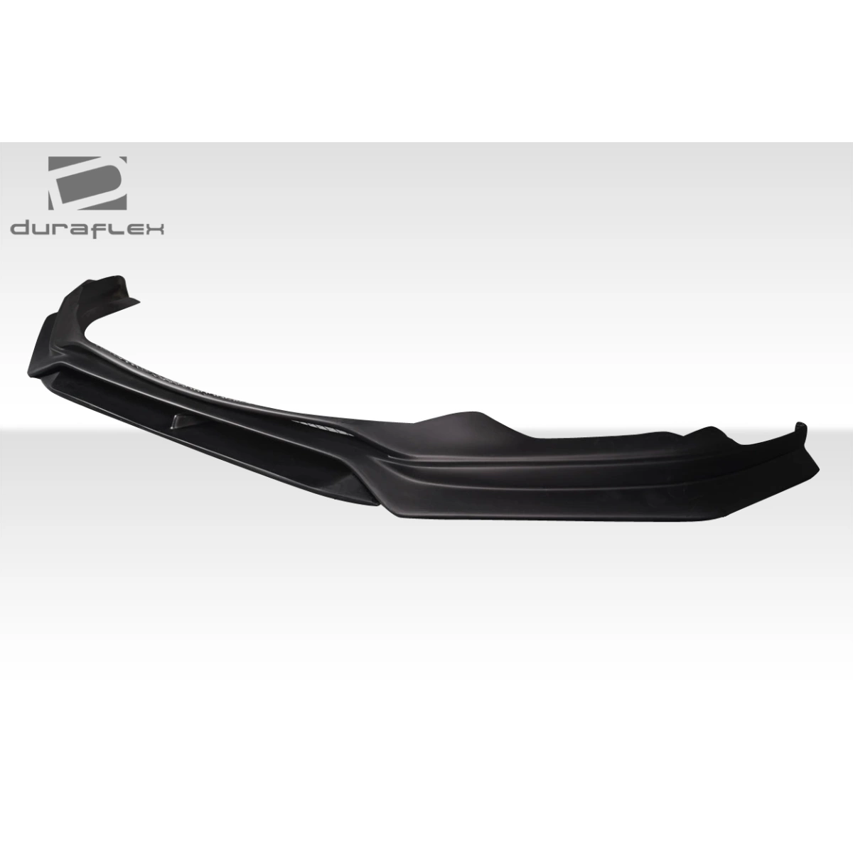 Modify your Audi RS3 2017 with our Exterior/Front Lips - 9