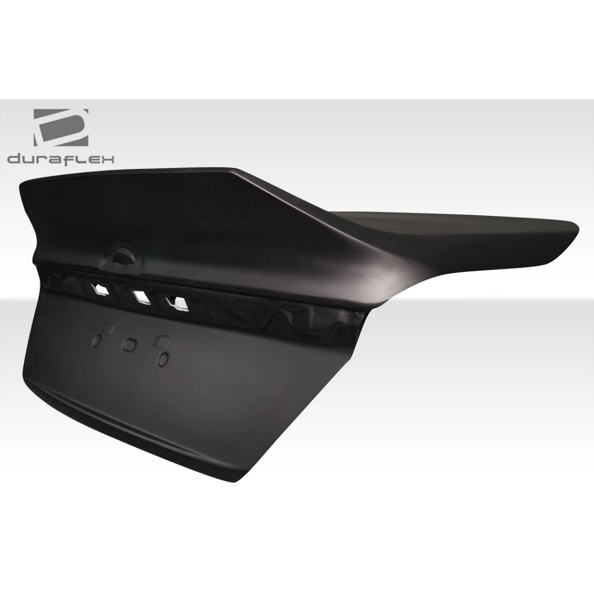 Modify your Subaru WRX 2022 with our Exterior/Trunks - 10