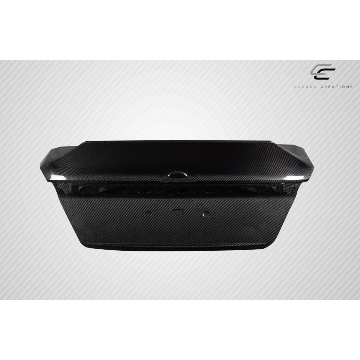 Modify your Subaru WRX 2022 with our Exterior/Trunks - 