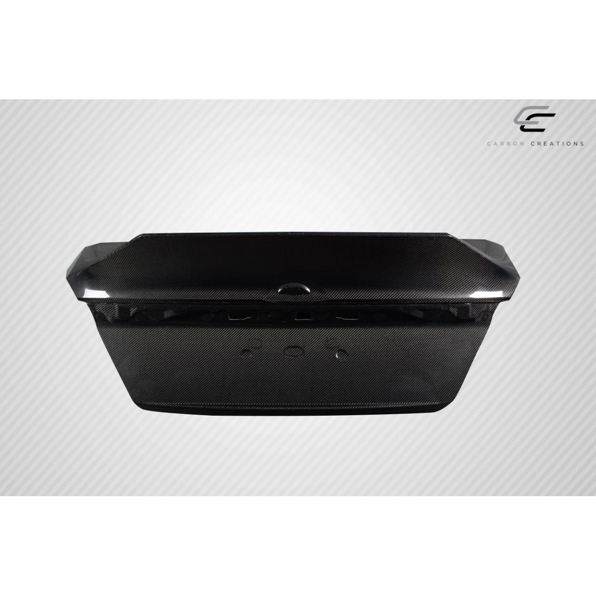 Modify your Subaru WRX 2022 with our Exterior/Trunks - 7