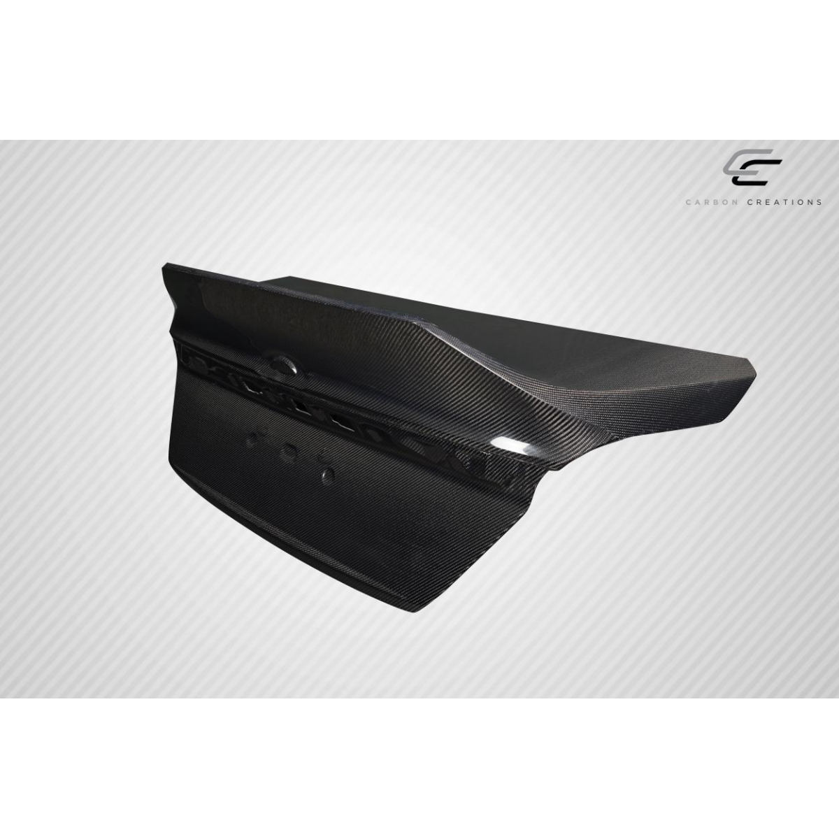 Modify your Subaru WRX 2022 with our Exterior/Trunks - 