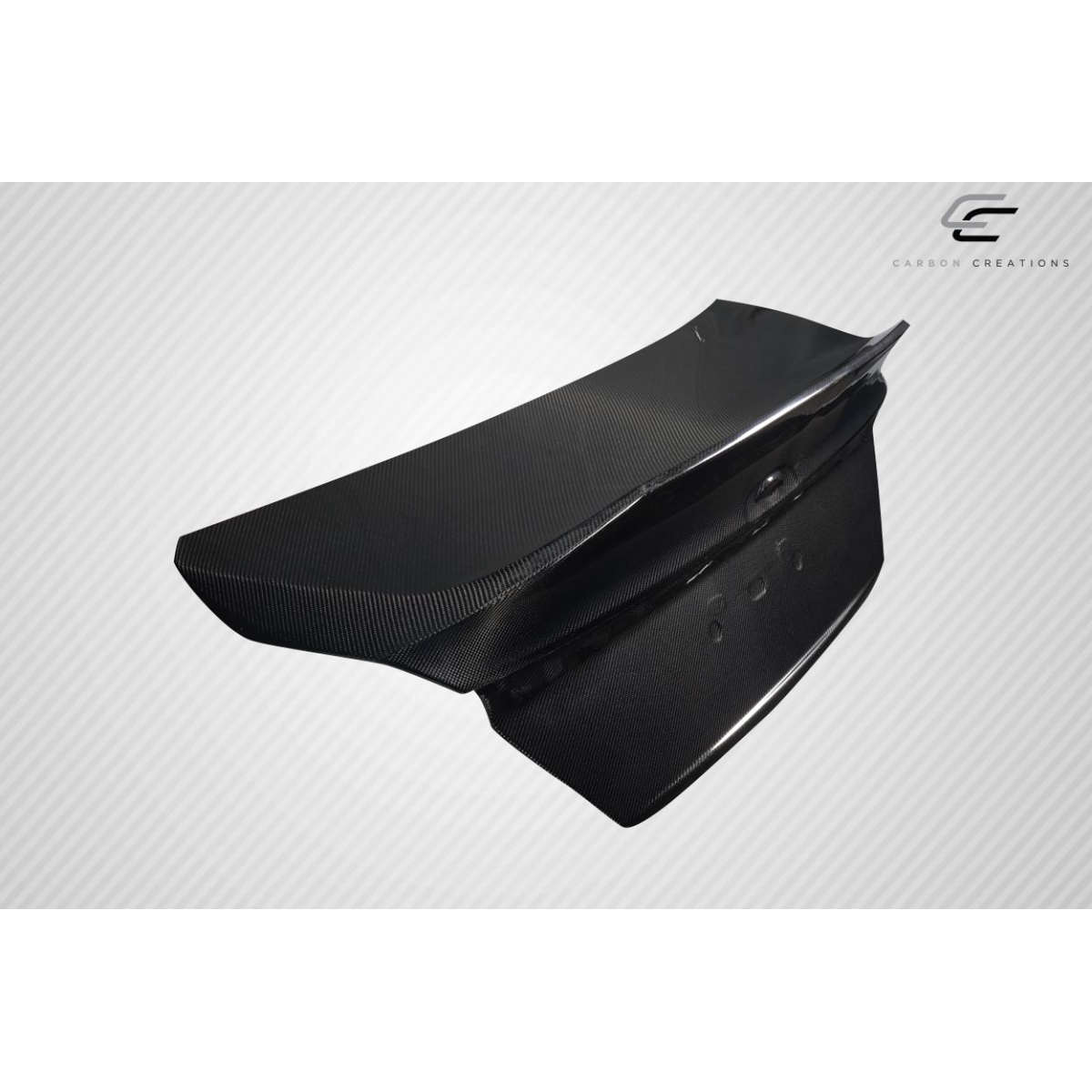 Modify your Subaru WRX 2022 with our Exterior/Trunks - 