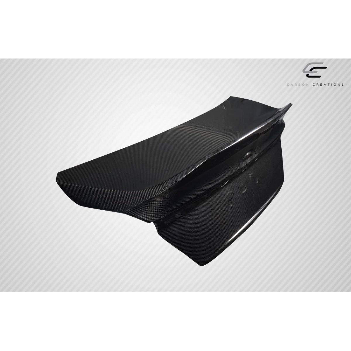 Modify your Subaru WRX 2022 with our Exterior/Trunks - 9