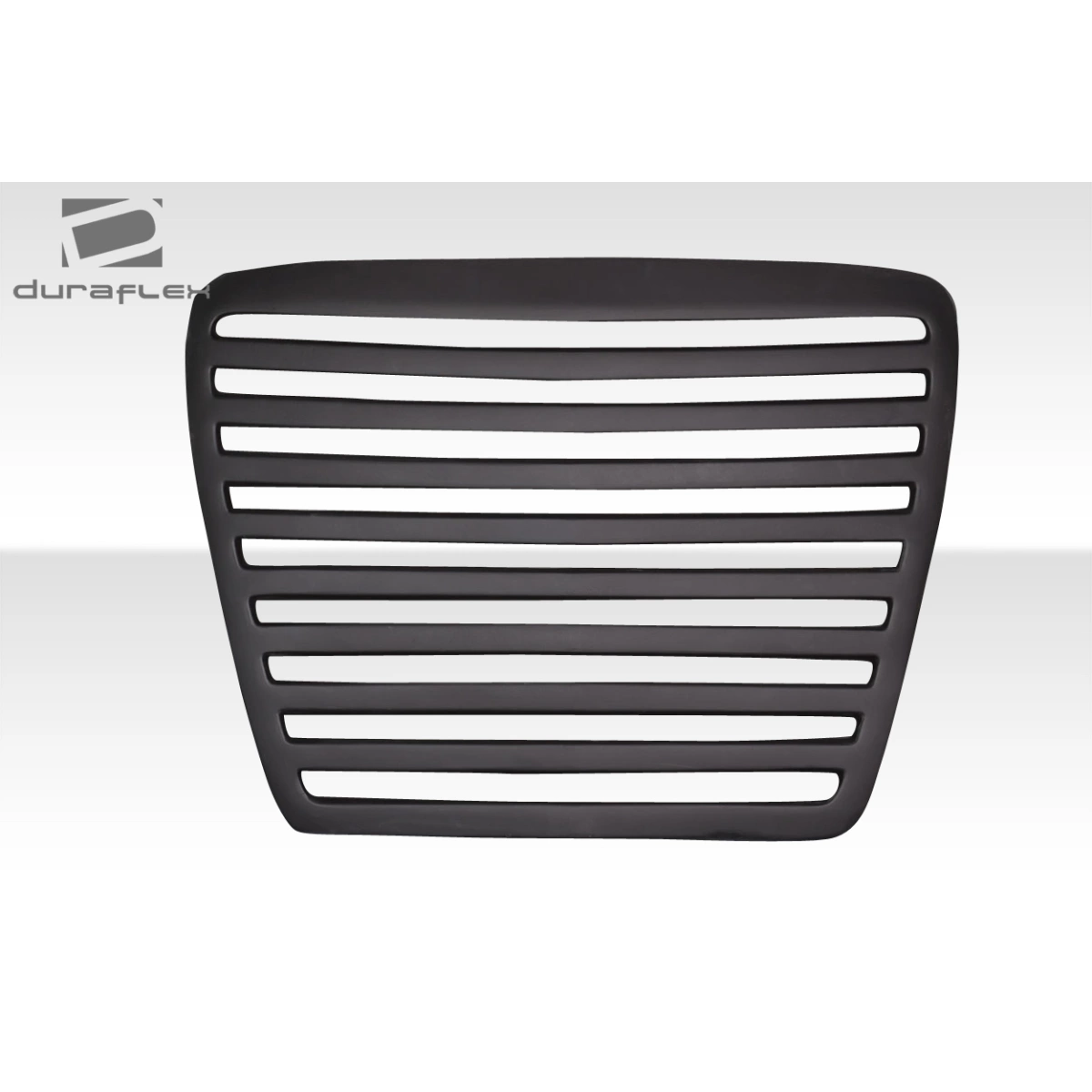 Modify your Chrysler 300 2005 with our Exterior/Grilles - 6