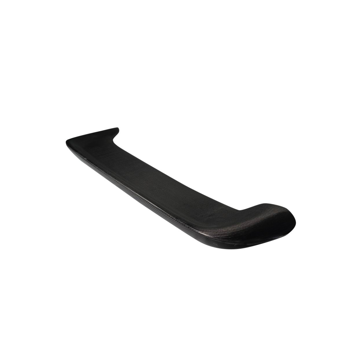 Modify your Subaru Impreza 2002 with our Exterior/Wings - 