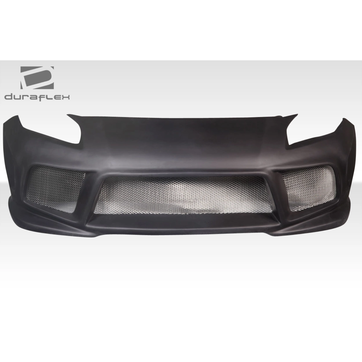 Modify your Subaru BRZ 2022 with our Exterior/Front Bumpers - 7