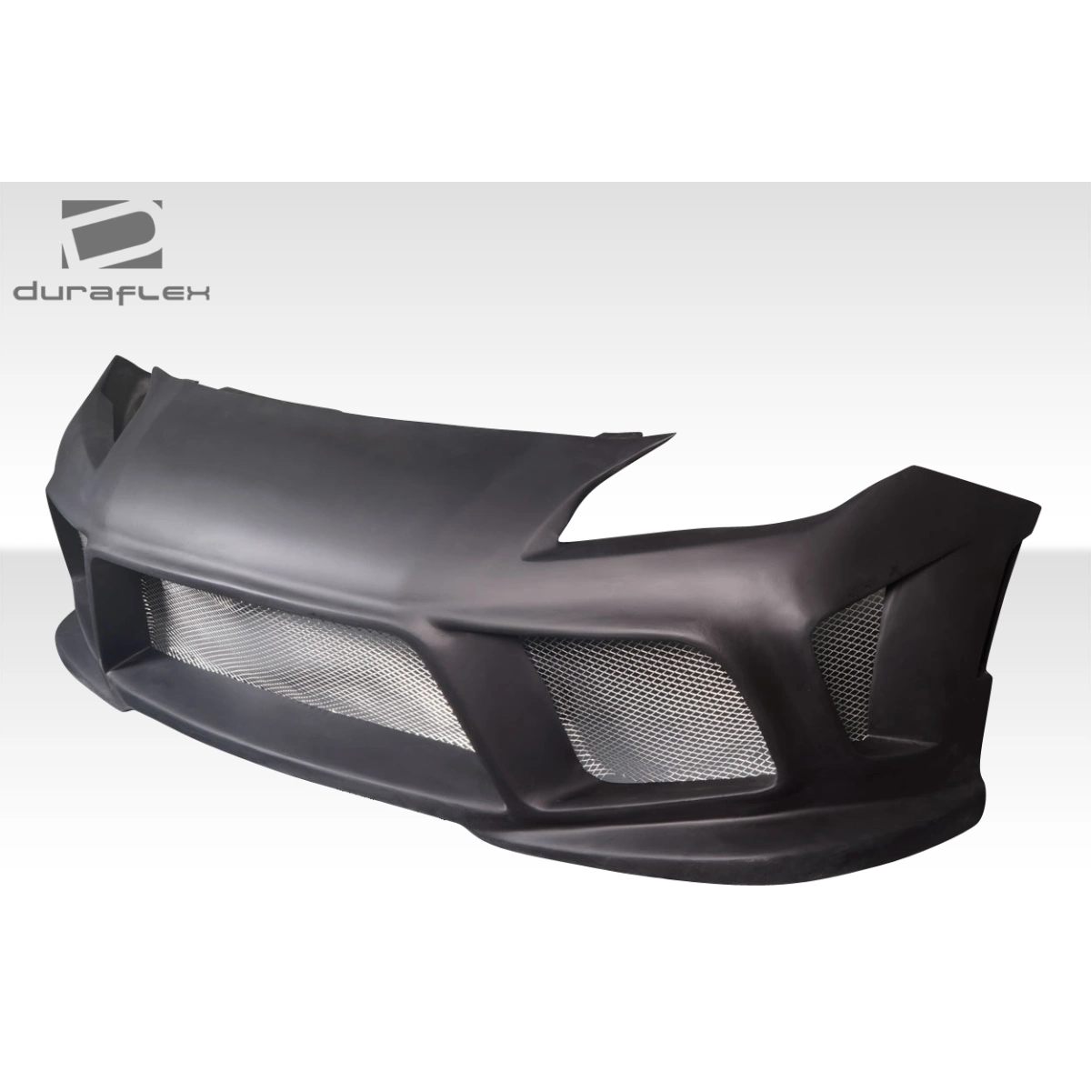 Modify your Subaru BRZ 2022 with our Exterior/Front Bumpers - 8