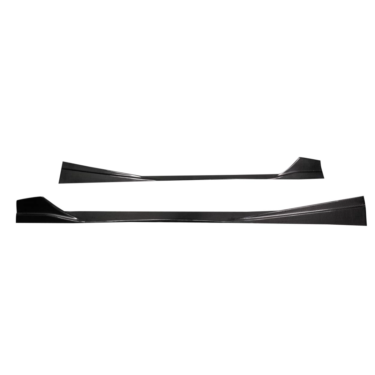 Modify your Subaru BRZ 2022 with our Exterior/Other Exterior - 6