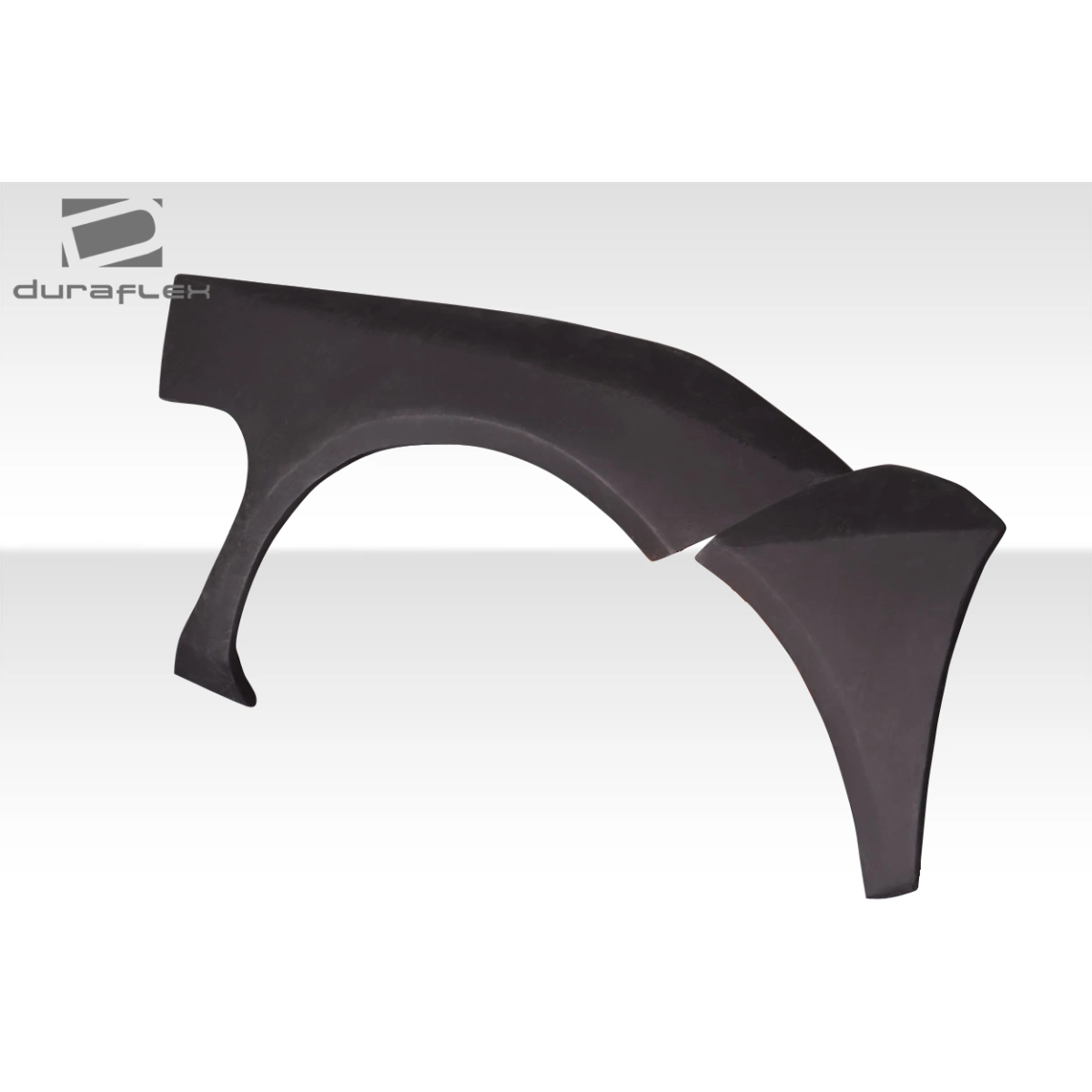 Modify your Subaru BRZ 2022 with our Exterior/Fenders - 8