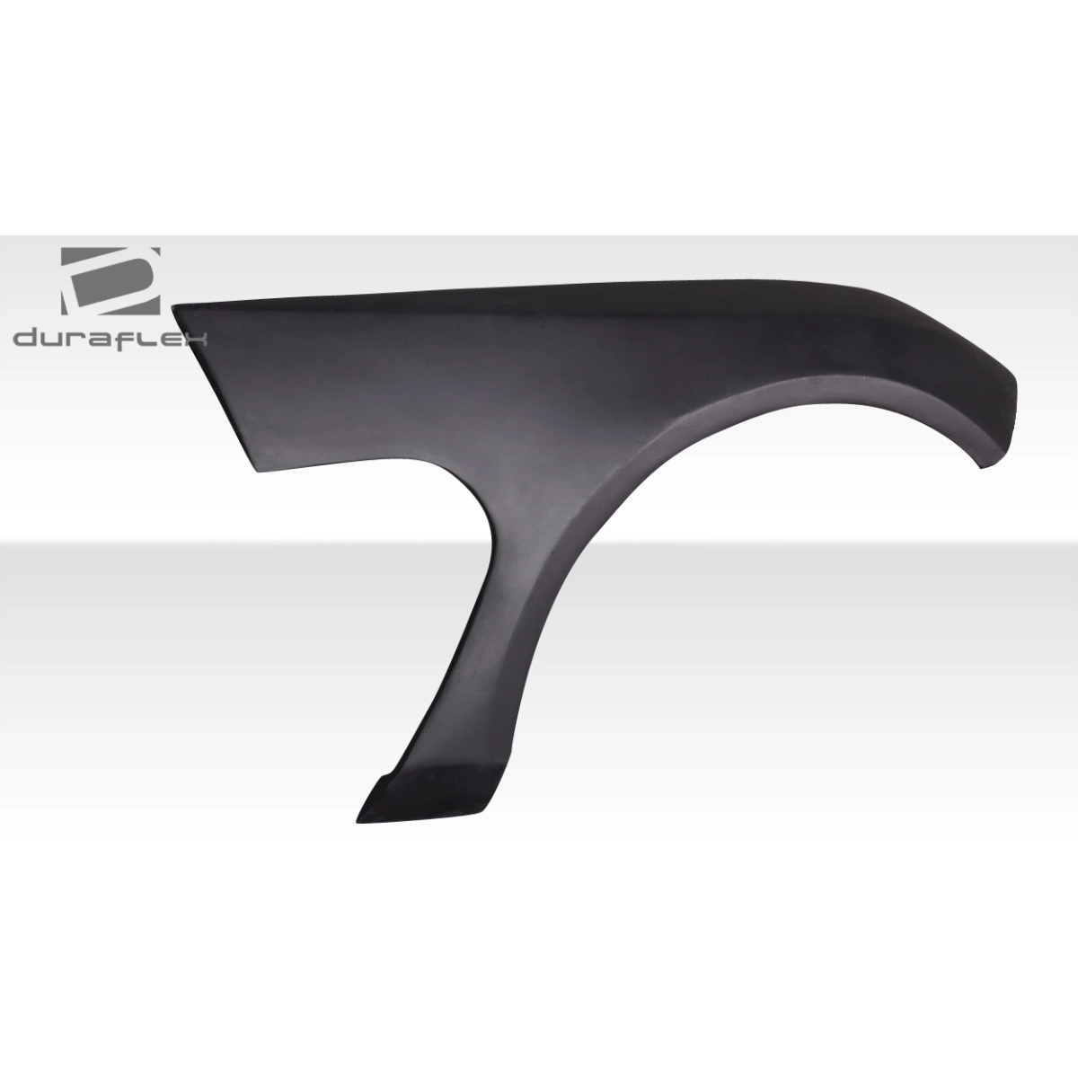 Modify your Subaru BRZ 2022 with our Exterior/Fenders - 10