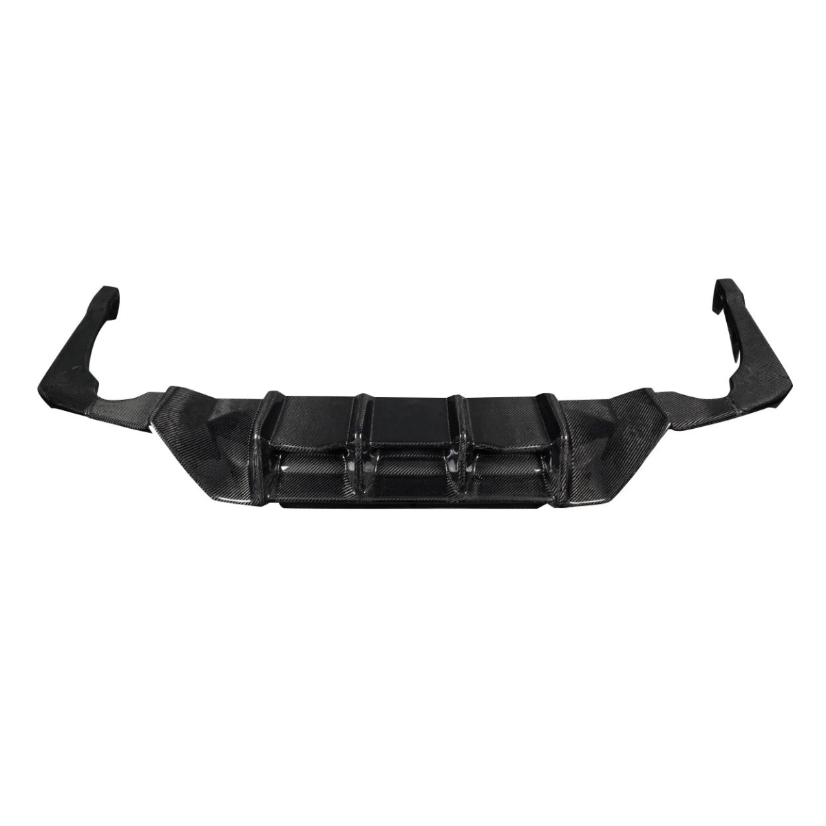 Modify your KIA K5 2021 with our Exterior/Diffusers - 9