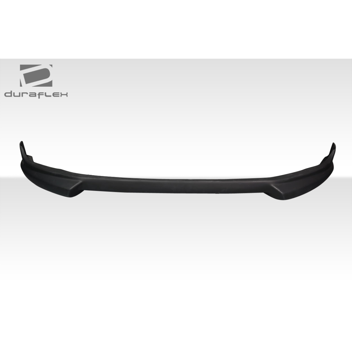 Modify your Volkswagen Golf 2010 with our Exterior/Front Bumpers or Lips - 