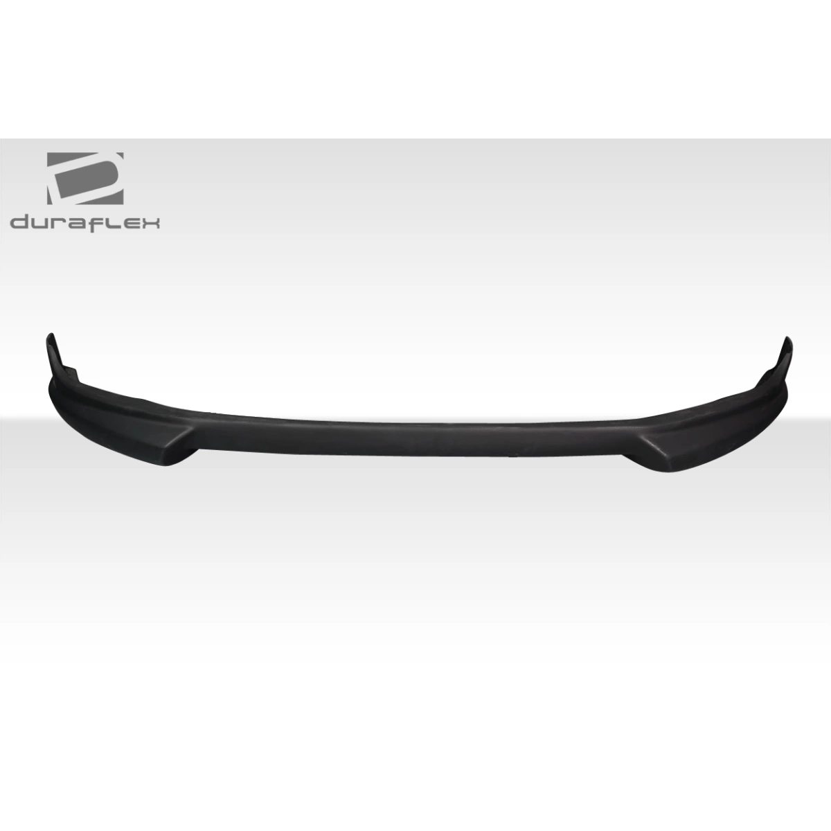 Modify your Volkswagen Golf 2010 with our Exterior/Front Lips - 7