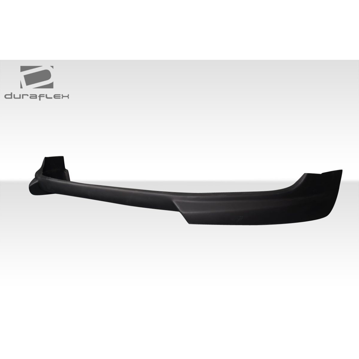 Modify your Volkswagen Golf 2010 with our Exterior/Front Bumpers or Lips - 