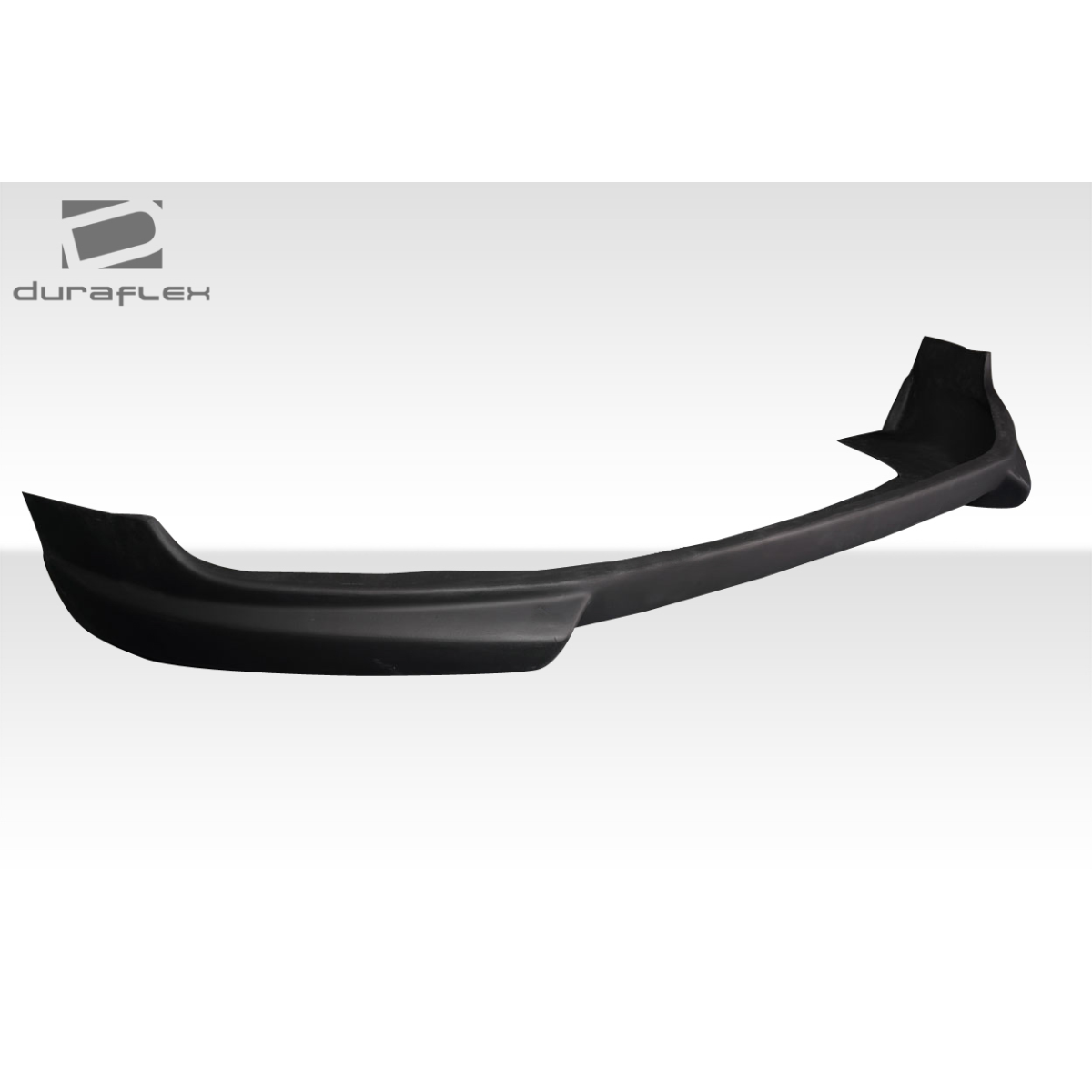 Modify your Volkswagen Golf 2010 with our Exterior/Front Bumpers or Lips - 