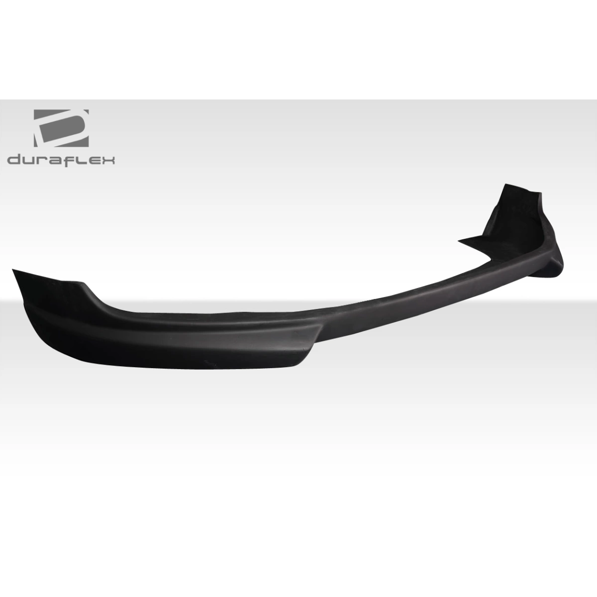 Modify your Volkswagen Golf 2010 with our Exterior/Front Lips - 9