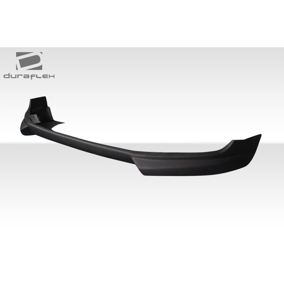 Modify your Volkswagen Golf 2010 with our Exterior/Front Bumpers or Lips - 