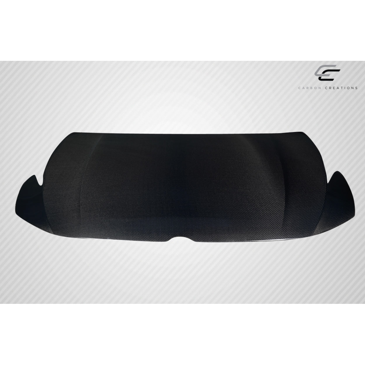 Modify your Volkswagen Golf 2022 with our Exterior/Hoods - 
