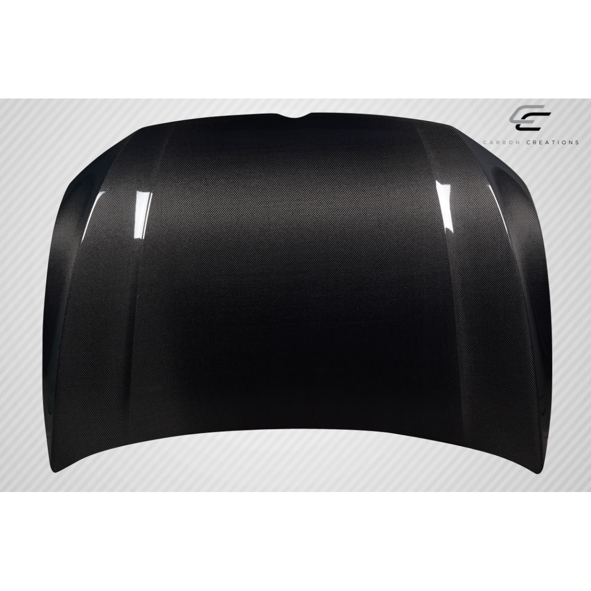 Modify your Volkswagen Golf 2022 with our Exterior/Hoods - 