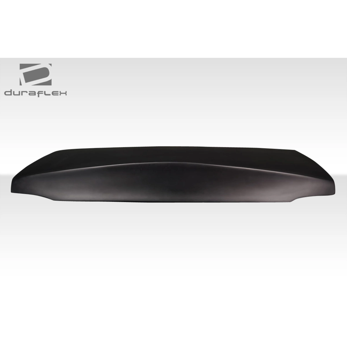 Modify your Mazda Miata 1990 with our Exterior/Trunks - 7