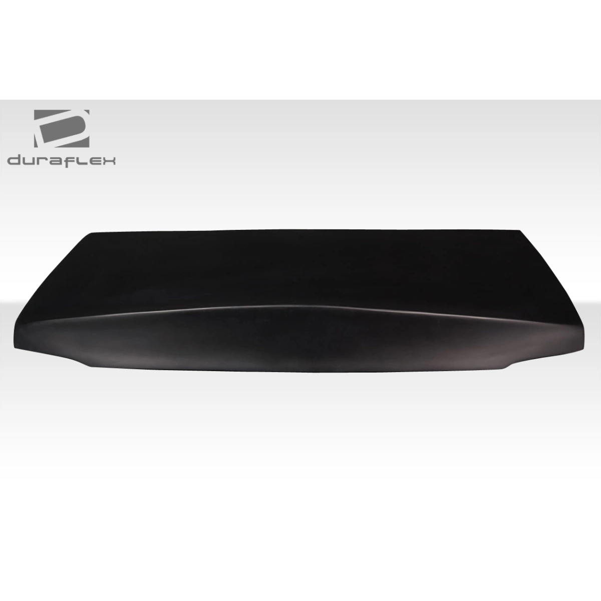 Modify your Mazda Miata 1990 with our Exterior/Trunks - 9