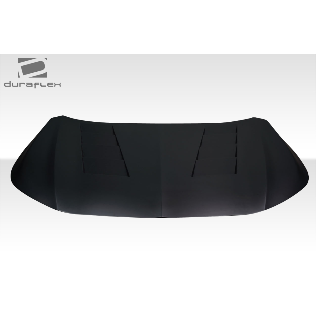 Modify your Acura Integra 2022 with our Exterior/Hoods - 