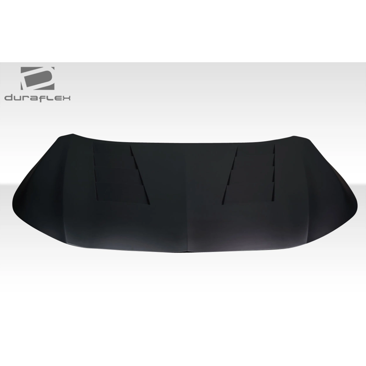 Modify your Acura Integra 2022 with our Exterior/Hoods - 7