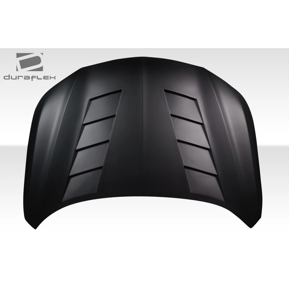 Modify your Acura Integra 2022 with our Exterior/Hoods - 10