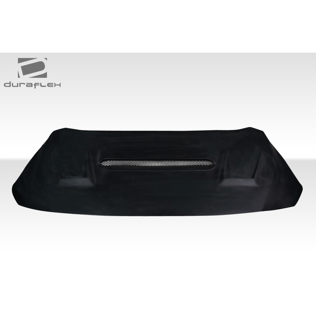 Modify your Subaru WRX 2022 with our Exterior/Hoods - 
