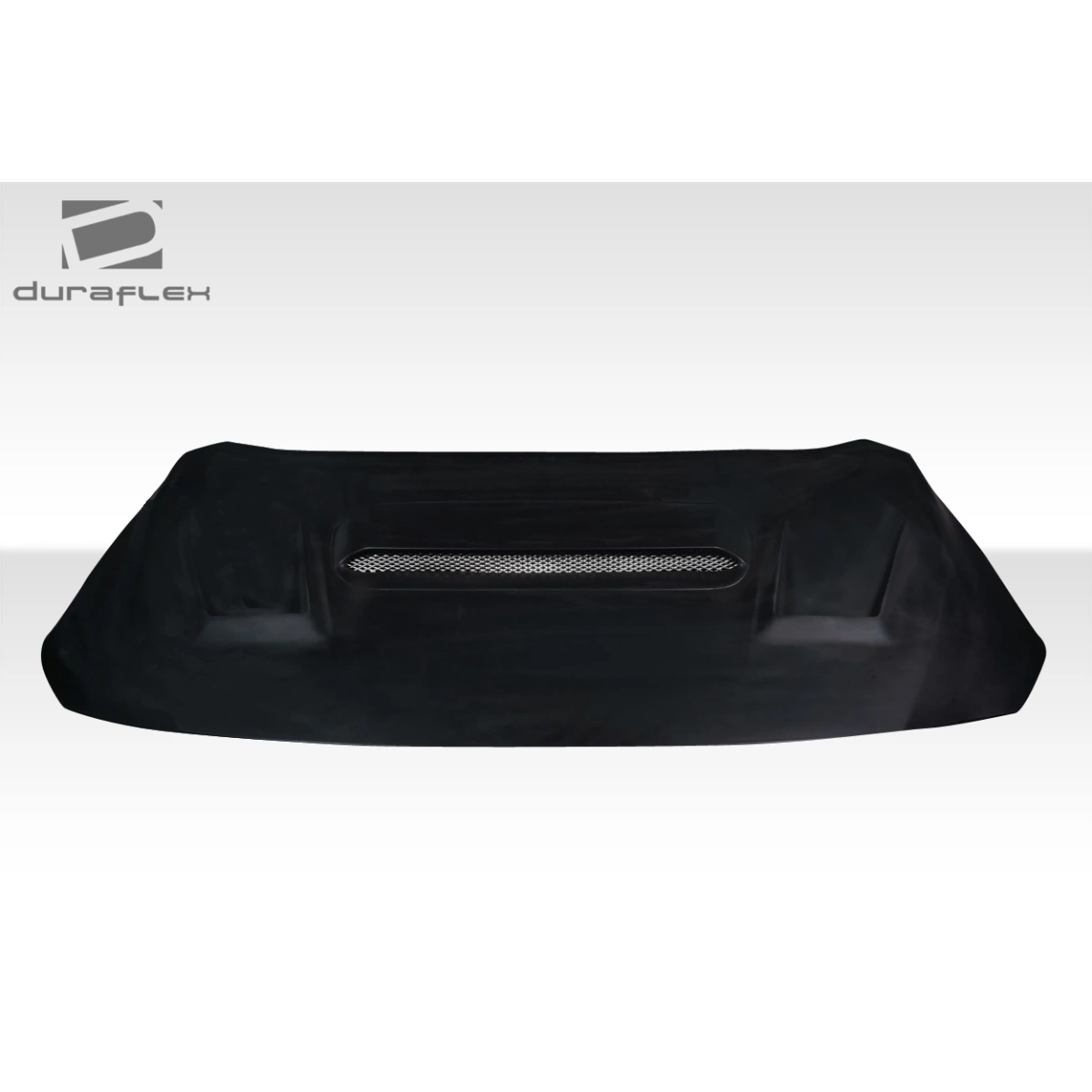 Modify your Subaru WRX 2022 with our Exterior/Hoods - 7