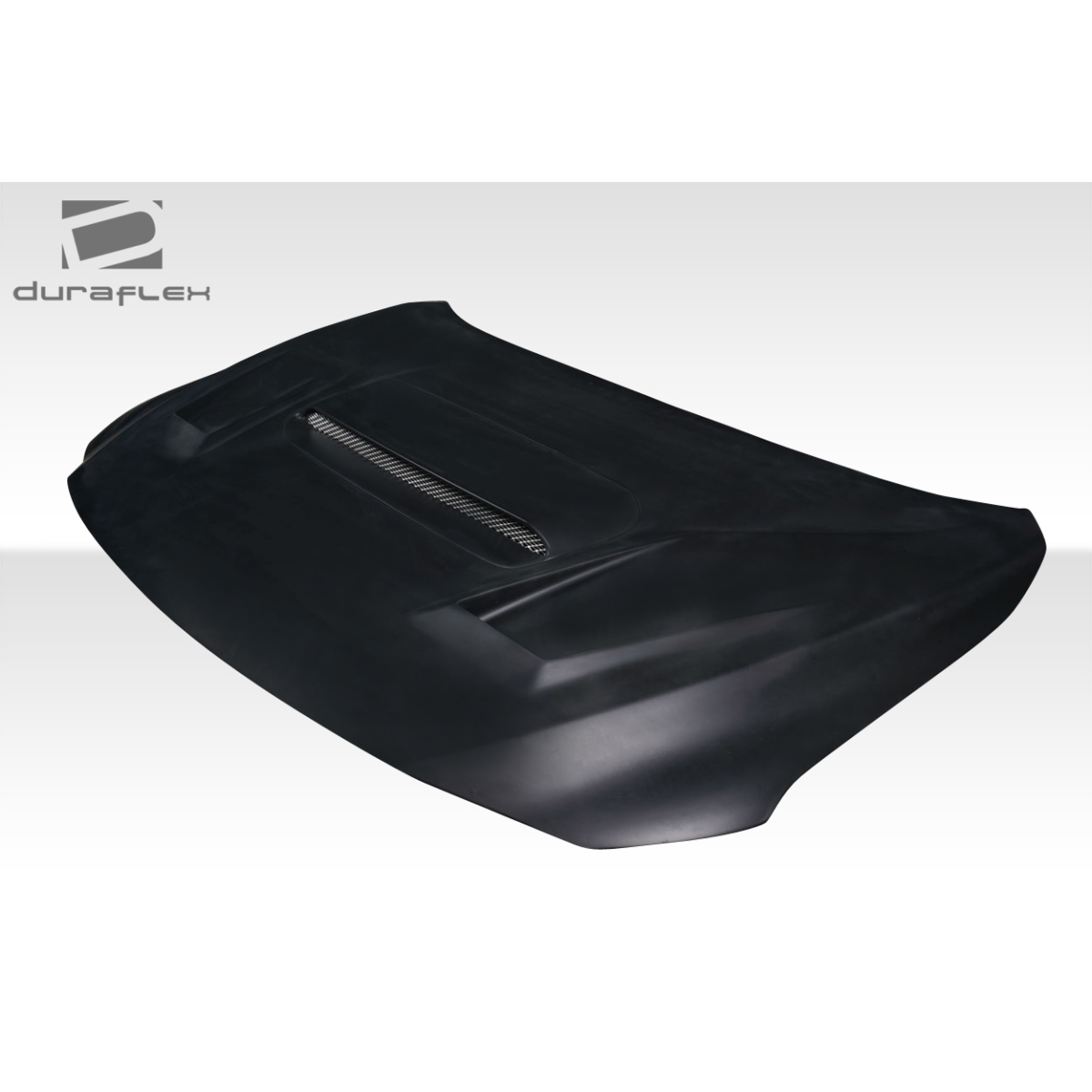 Modify your Subaru WRX 2022 with our Exterior/Hoods - 