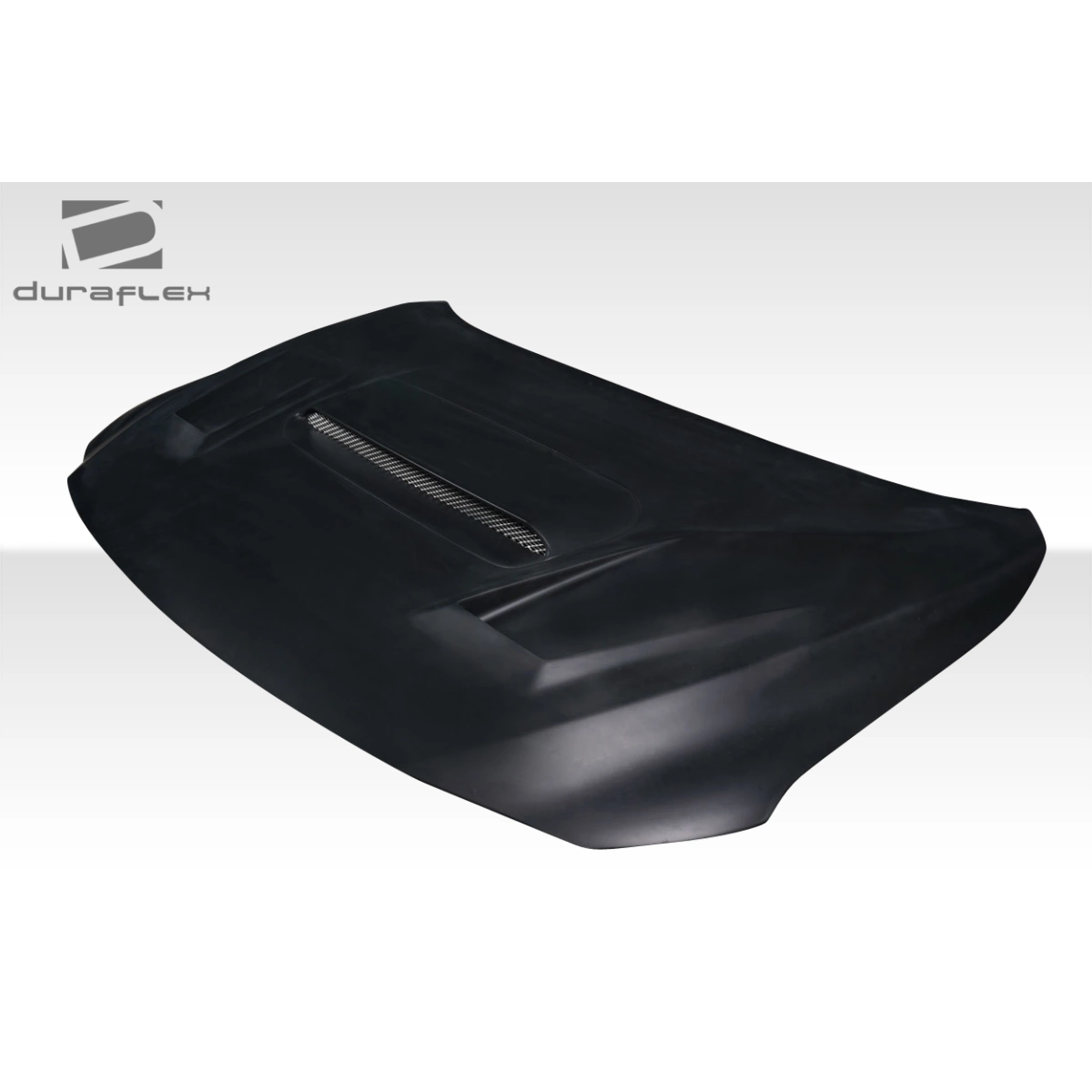 Modify your Subaru WRX 2022 with our Exterior/Hoods - 8