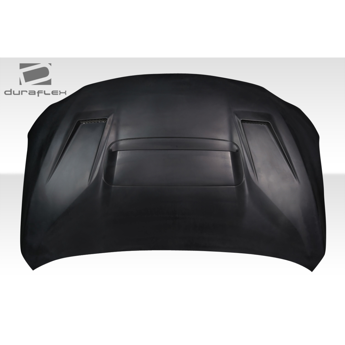 Modify your Subaru WRX 2022 with our Exterior/Hoods - 