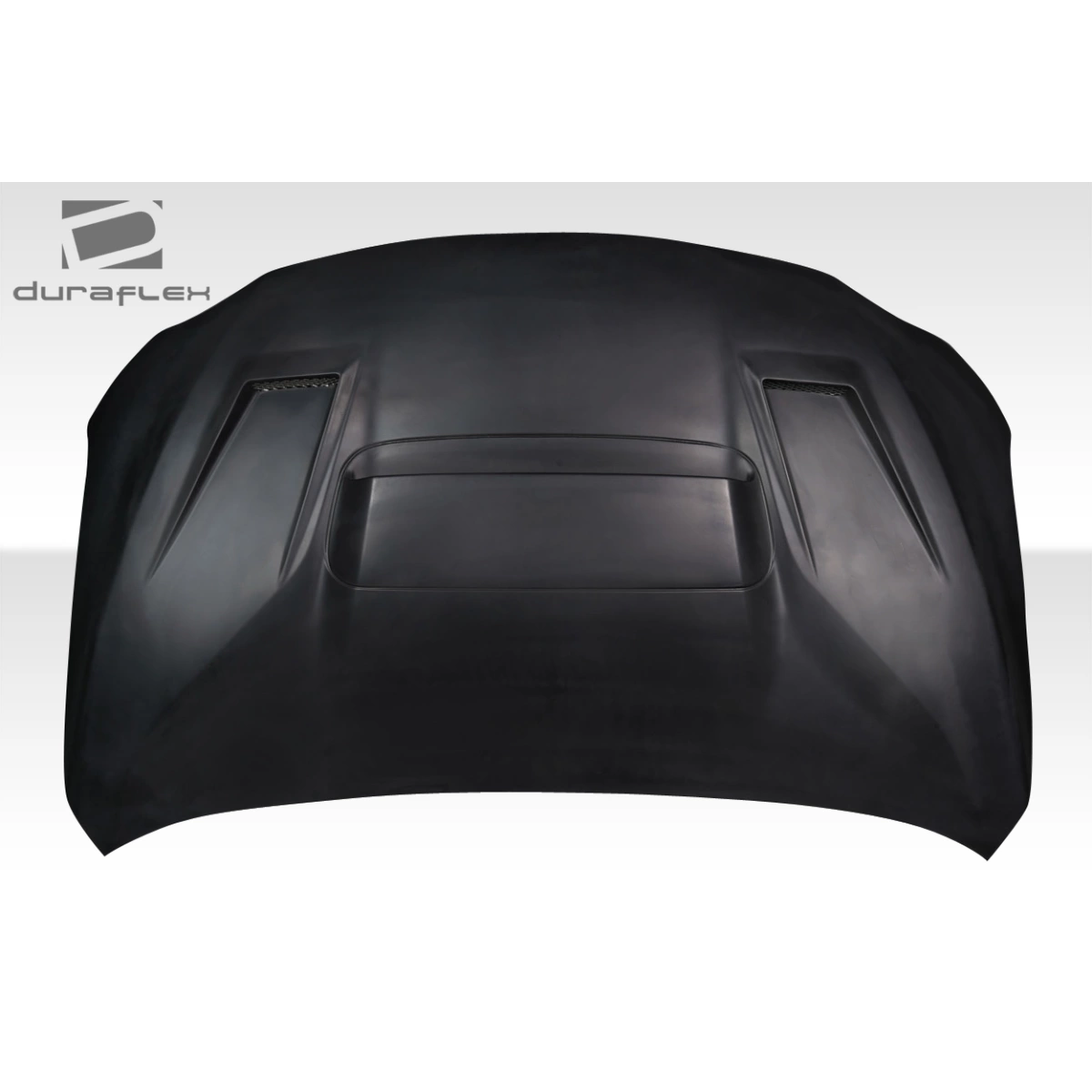 Modify your Subaru WRX 2022 with our Exterior/Hoods - 10