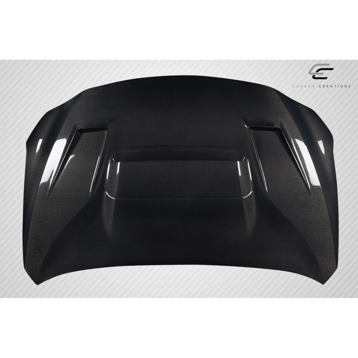 Modify your Subaru WRX 2022 with our Exterior/Hoods - 10