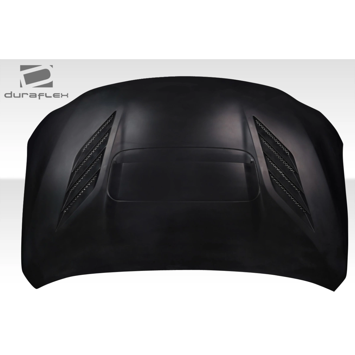 Modify your Subaru WRX 2022 with our Exterior/Hoods - 10