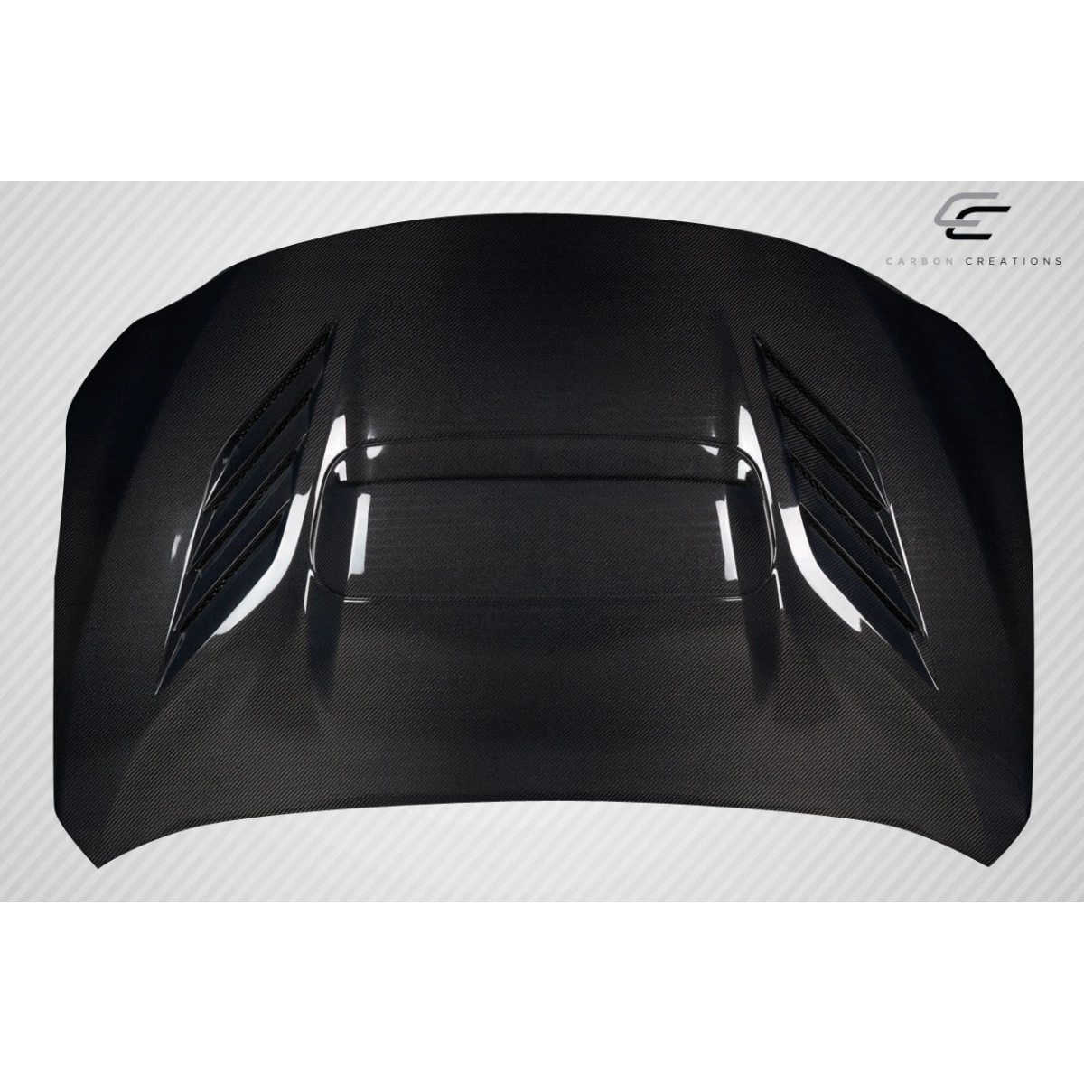 Modify your Subaru WRX 2022 with our Exterior/Hoods - 9
