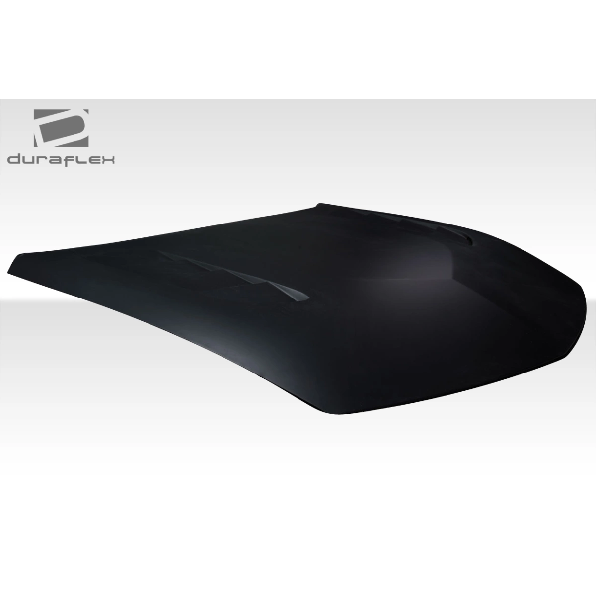 Modify your Nissan Z 2023 with our Exterior/Hoods - 9