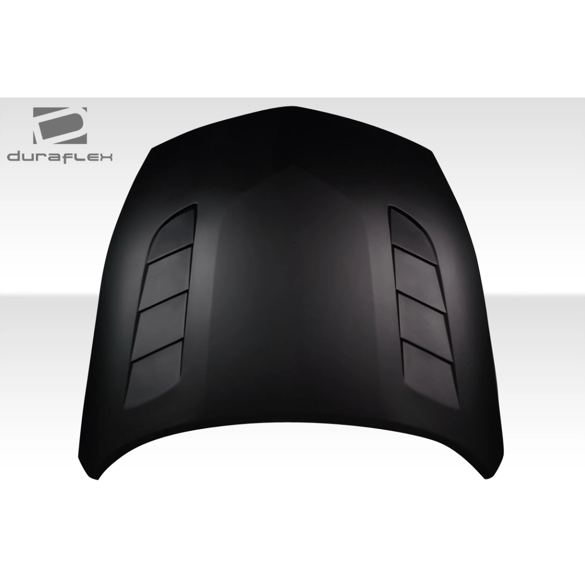 Modify your Nissan Z 2023 with our Exterior/Hoods - 10