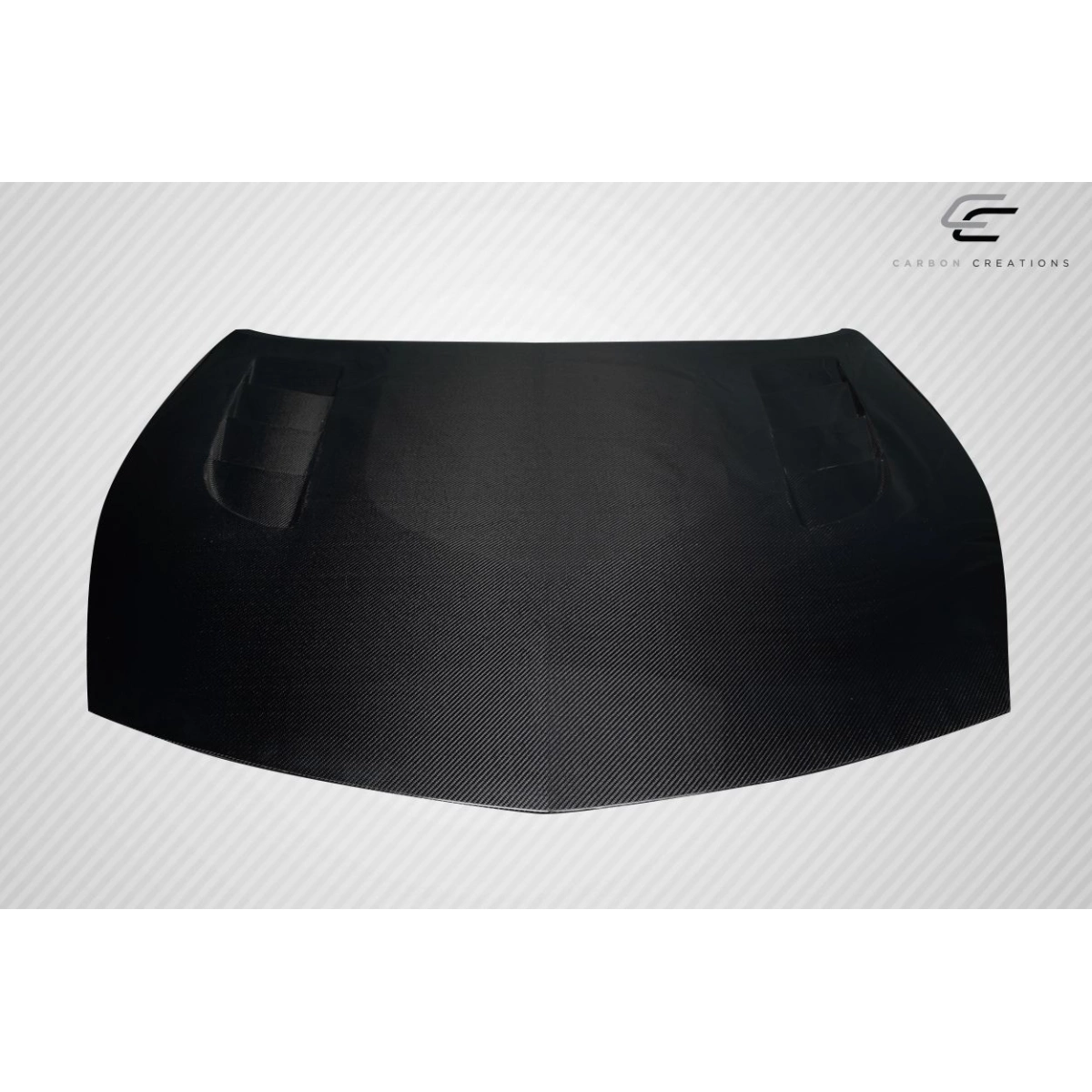 Modify your Nissan Z 2023 with our Exterior/Hoods - 6