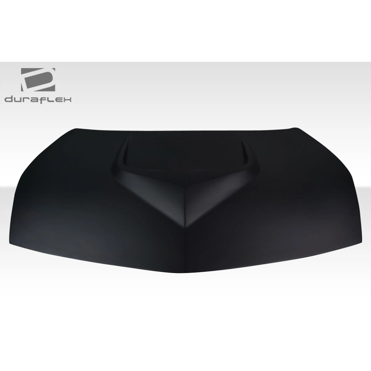 Modify your Nissan Z 2023 with our Exterior/Hoods - 9